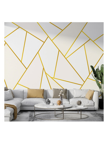 Фототапет - Елиника