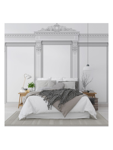 Фототапет Римски колони