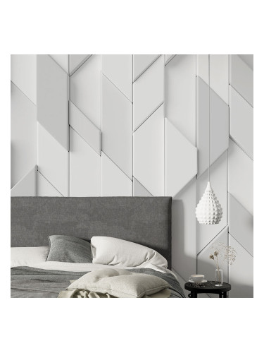 Фототапет - Ефекта УАУ