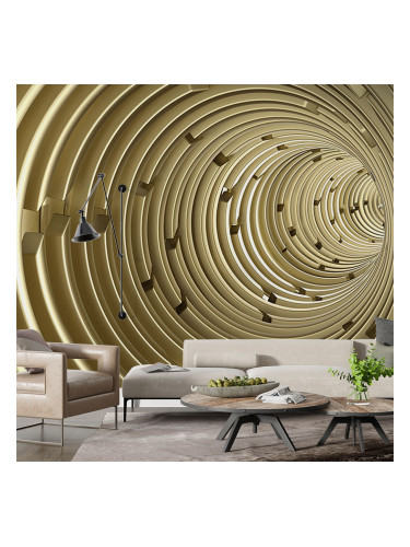 Тапет- Безкрайност