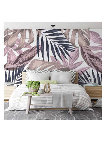 Фототапет - Прелест