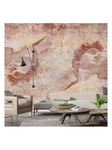 Фототапет - Древен Рим