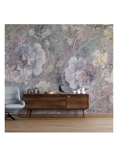 Фототапет - Флорансия