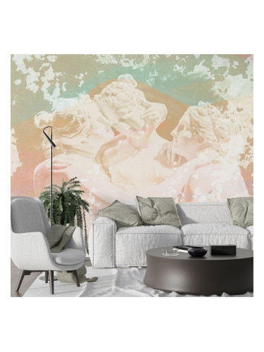 Фототапет - Древен Рим 2