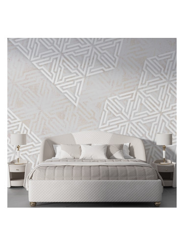 Фототапет - Лоренса