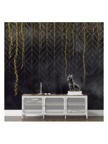 Фототапет -Вълшебство