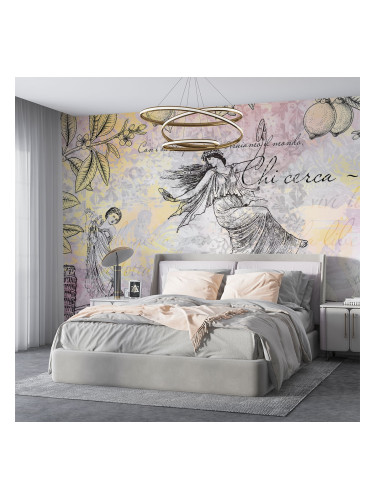 Фототапет - Античен Рим