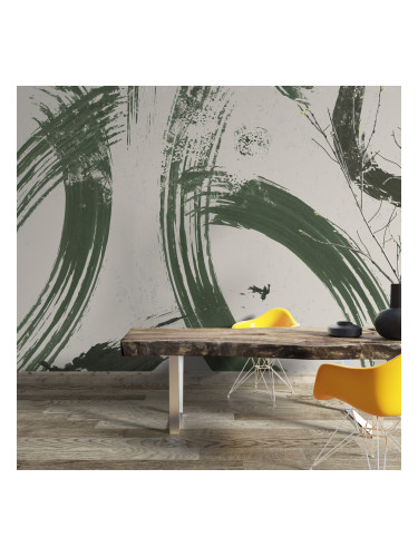 Фототапет Верде 