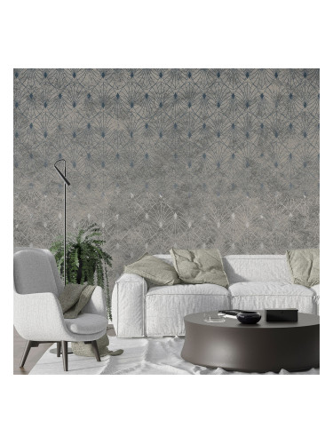 Фототапет Гриджио 