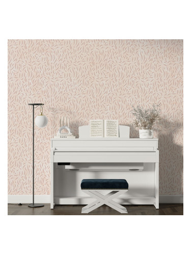 Фототапет  Simple Pattern