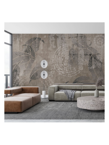 Фототапет Боливия