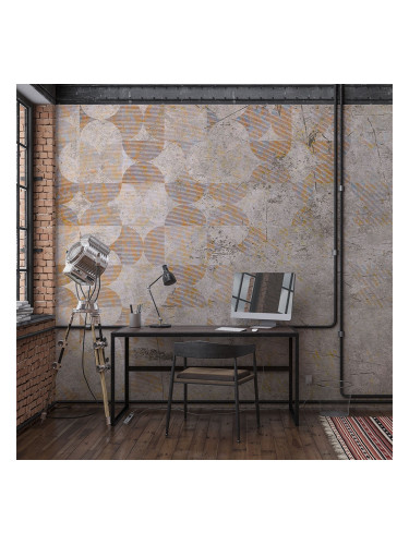 Фототапет Панама