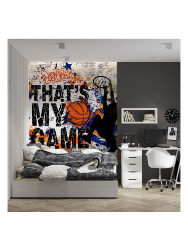 Фототапет - Inspiration