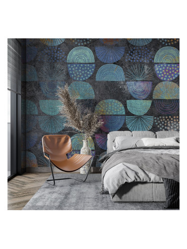 Фототапет - Анасон