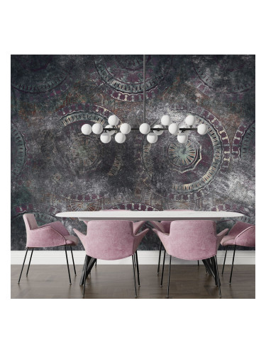 Фототапет - Безвремие