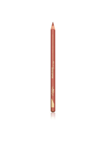 L’Oréal Paris Color Riche молив-контур за устни цвят 236 Organza 1.2 гр.