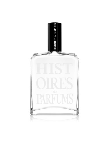Histoires De Parfums 1725 парфюмна вода за мъже 120 мл.