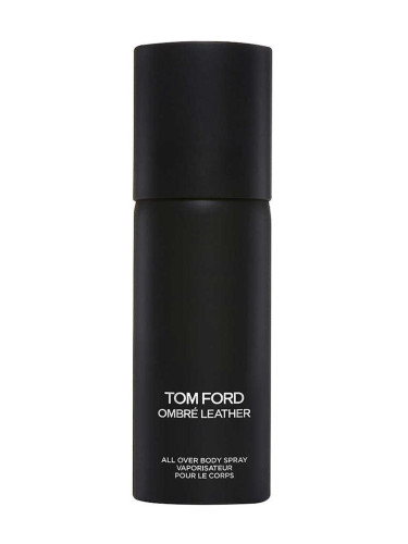 Tom Ford Ombre Leather Унисекс дезодорант спрей