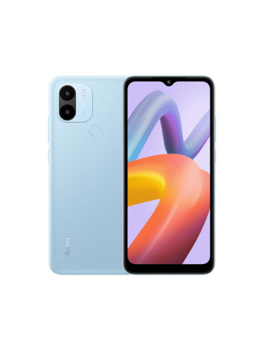 Xiaomi Redmi A2+ (Plus), 32GB, 2GB RAM, Dual SIM