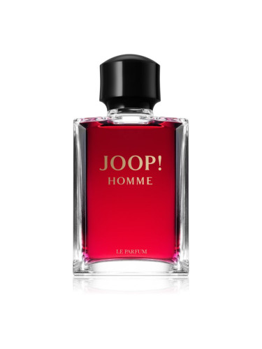 JOOP! Homme Le Parfum парфюм за мъже 125 мл.