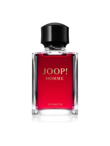 JOOP! Homme Le Parfum парфюм за мъже 75 мл.