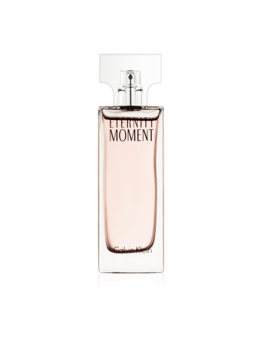 Calvin Klein Eternity For Women Moment парфюмна вода за жени 30 мл.