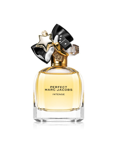 Marc Jacobs Perfect Intense парфюмна вода за жени 50 мл.