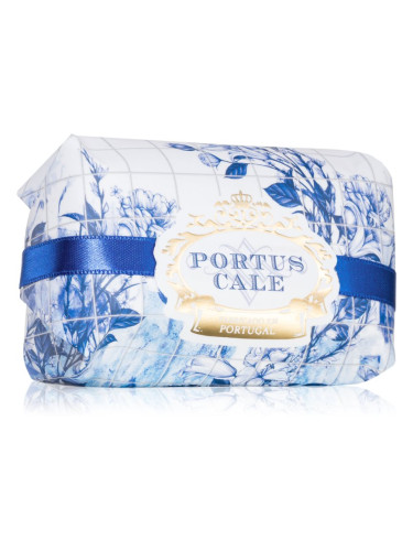 Castelbel Portus Cale Gold & Blue твърд сапун 150 гр.