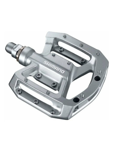 Shimano PD-GR500 Silver Класически педали