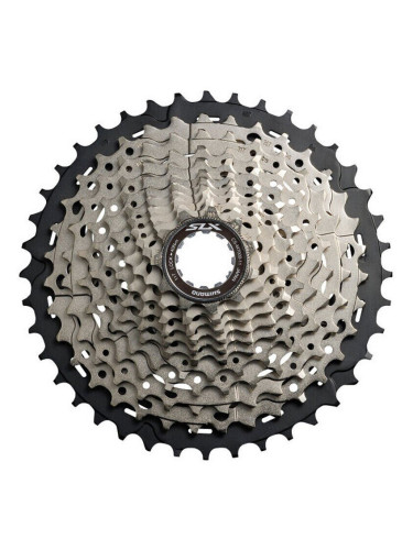 Shimano SLX CS-M7000 Касета 11-Speed 11-42T