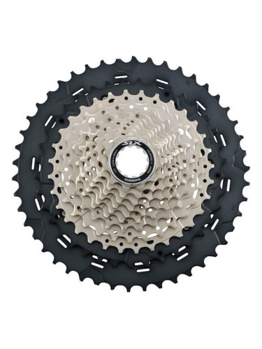 Shimano SLX CS-M7000 Касета 11-Speed 11-46T