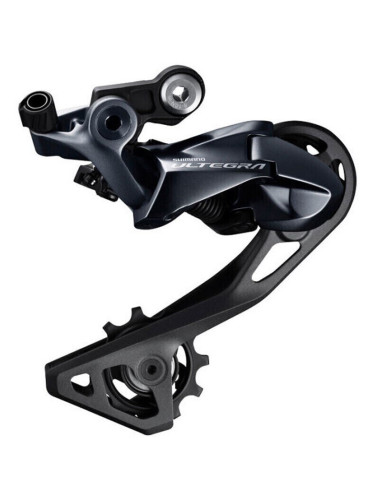 Shimano Ultegra RD-R8000 11-Speed SS Заден Заден дерайльор