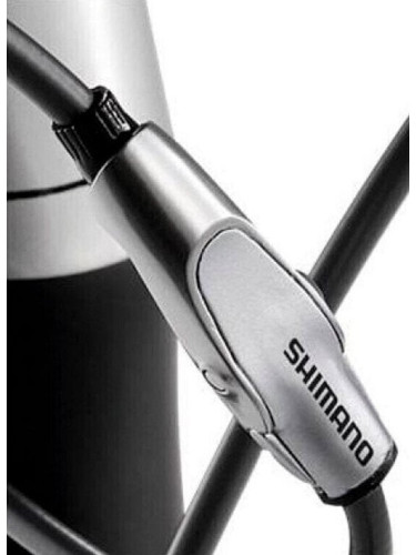 Shimano SM-CB90 Жила / брони за велосипеди