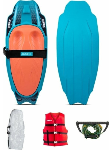 Jobe Slash Kneeboard 124 cm/48'' Книйбоард