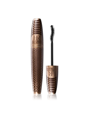 Helena Rubinstein Lash Queen Mascara Fatal Blacks спирала за обем цвят 01 Black 7,2 мл.