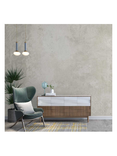 Фототапет Сива неутралност