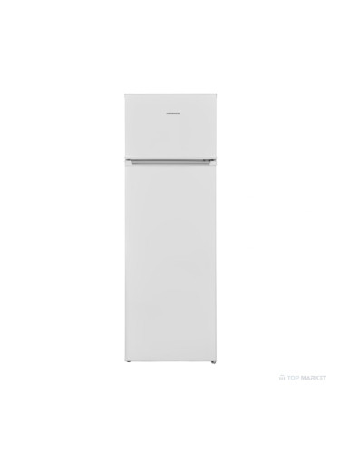 Хладилник HEINNER HF-V240E++