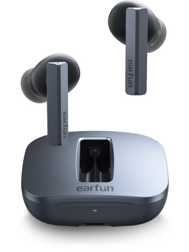 EarFun Air Pro SV Безжични In-ear слушалки