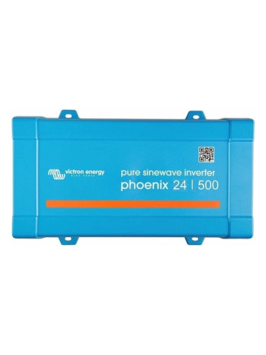 Victron Energy Phoenix VE.Direct  24V/230V 500 W Инвертор