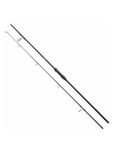 DAM Iconic Carp Въдица 2,4 m 2,50 lb 2 части