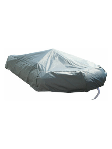 Allroundmarin Inflatable Boat Cover 460 cm Покривало