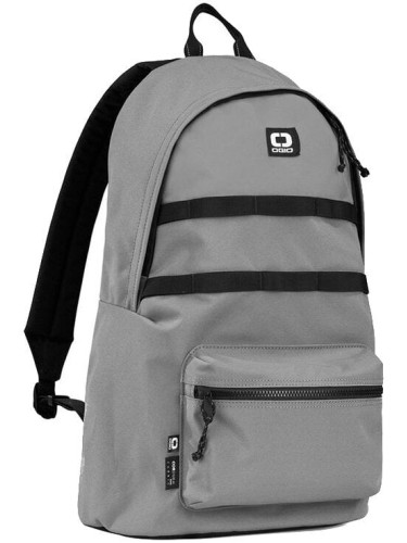 Ogio Alpha Раница Charcoal 20 L