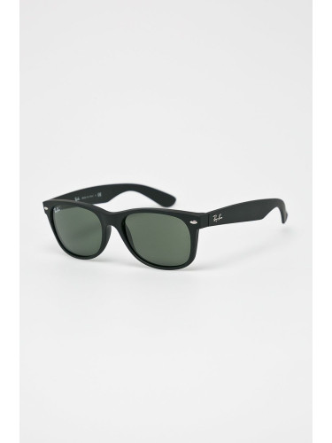 Ray-Ban - Очила New Wayfarer 0RB2132