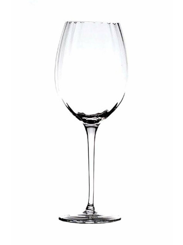 Чаша за вино Morten Larsen