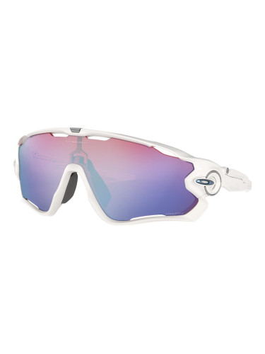 OAKLEY OO9290 - 929021