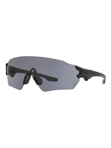 OAKLEY OO9328 - 932804