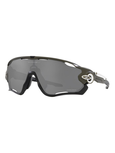 OAKLEY OO9290 - 929078