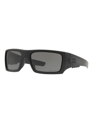 OAKLEY OO9253 - 925306