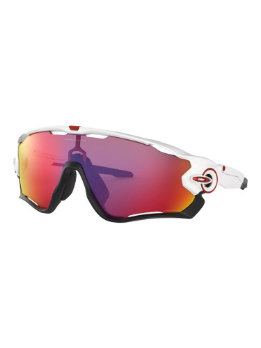 OAKLEY OO9290 - 929005