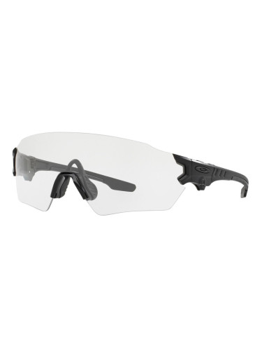 OAKLEY OO9328 - 932805